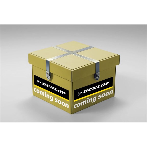 Kompressor, tryckluftssystem Aic 74909 AIC