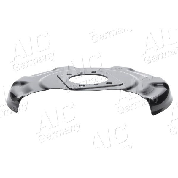 Bromssköld, Bakaxel höger Aic 74922 AIC