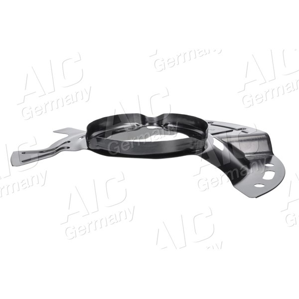 Bromssköld, framaxel höger Aic 74924 AIC Bromssköld, framaxel höger Aic 74924 AIC