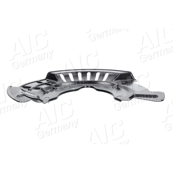 Bromssköld, framaxel höger Aic 74926 AIC