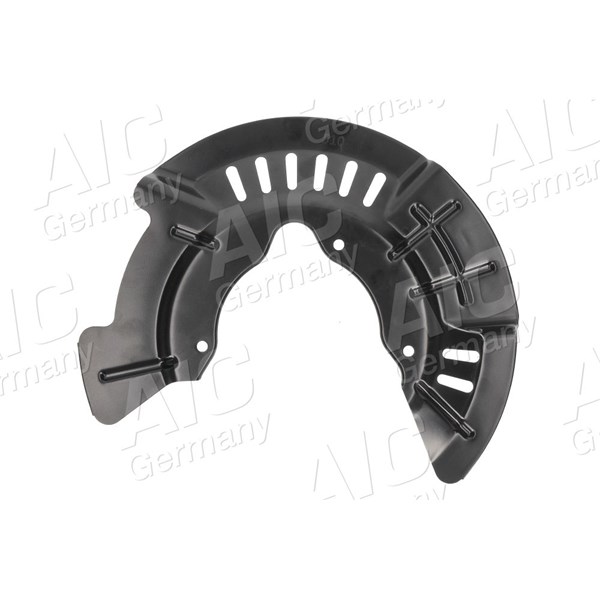 Bromssköld, framaxel höger Aic 74926 AIC