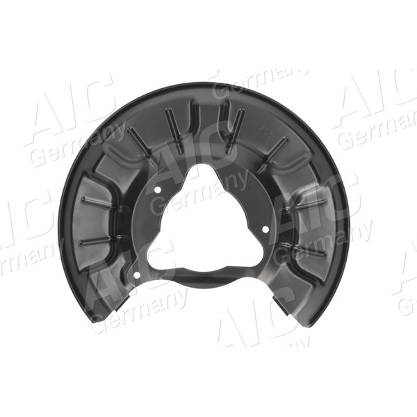 Bromssköld, Bakaxel höger Aic 74928 AIC