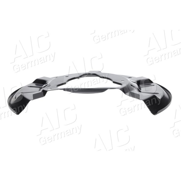 Bromssköld, Bakaxel höger Aic 74928 AIC