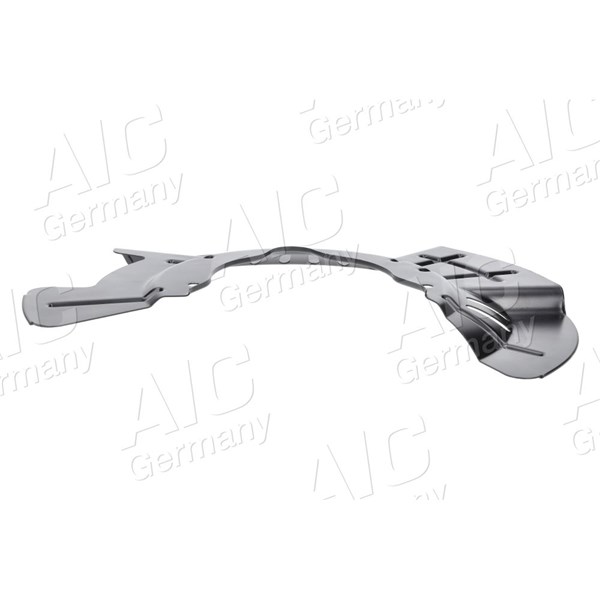 Bromssköld, framaxel höger Aic 74930 AIC
