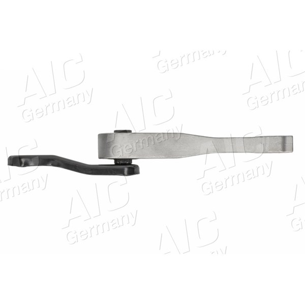 Motorkudde, Nedre, Mitt Aic 74931 AIC