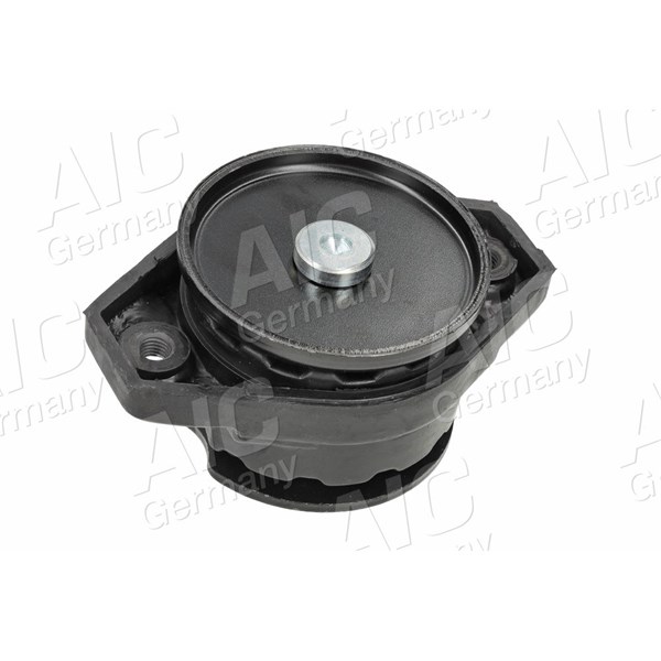 Motorkudde, Bak Aic 74932 AIC