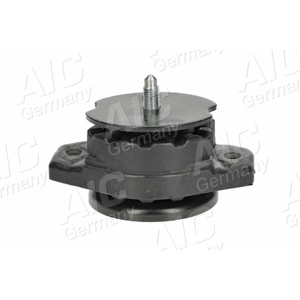 Motorkudde, Bak Aic 74932 AIC