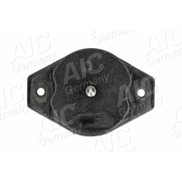 Motorkudde, Bak Aic 74932 AIC