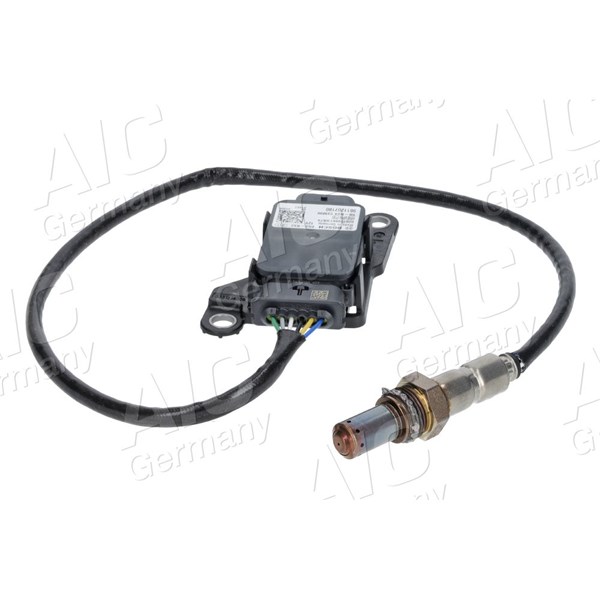 NOx-sensor, ureainsprutning Aic 74935 AIC