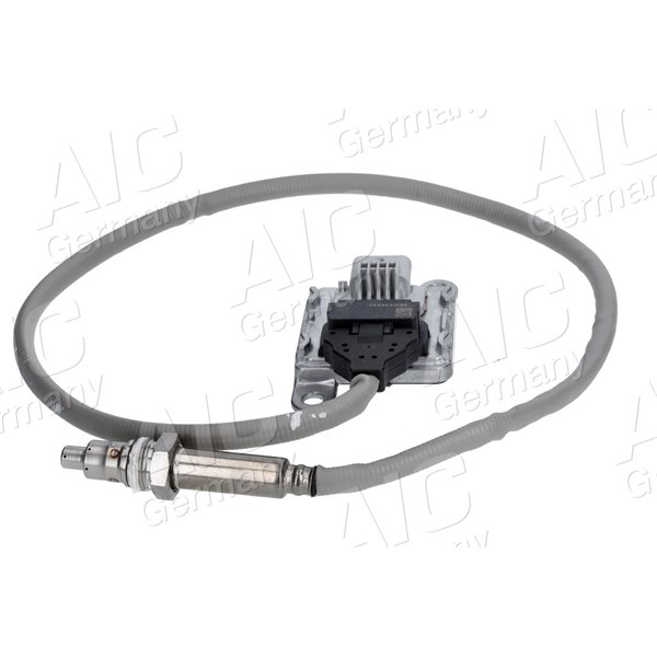 NOx-sensor, ureainsprutning Aic 74936 AIC