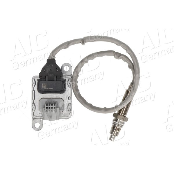 NOx-sensor, ureainsprutning Aic 74937 AIC