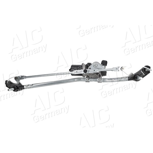 Torkartransmission, Fram Aic 74938 AIC