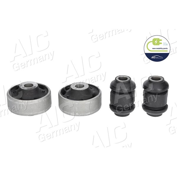 Reparationssats, Länkarm, framaxel höger, framaxel vänster Aic 74 AIC