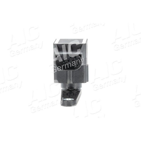 Sensor, lysviddsreglering, Bakaxel, Framaxel Aic 74949 AIC