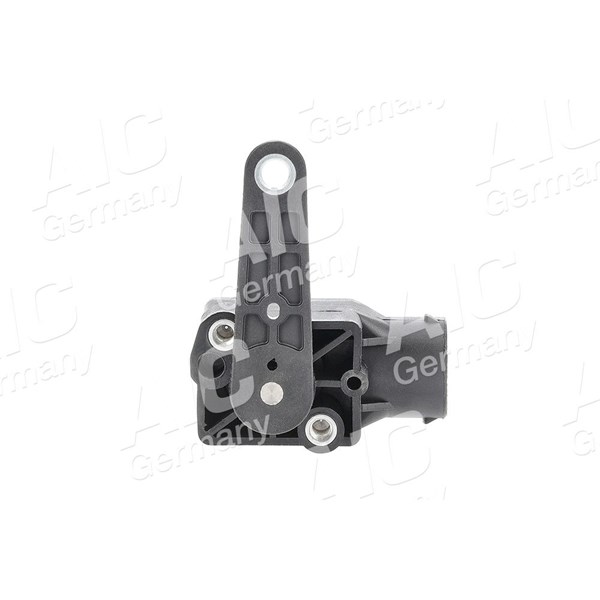 Sensor, lysviddsreglering, Bakaxel, Framaxel Aic 74949 AIC
