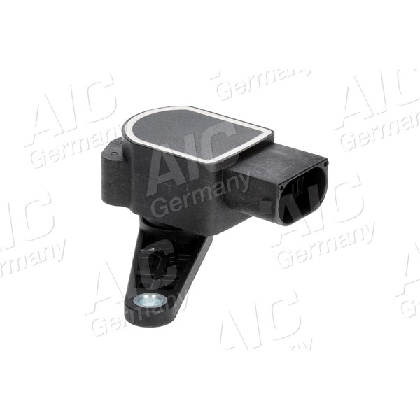 Sensor, lysviddsreglering, Bakaxel, Framaxel Aic 74950 AIC Sensor, lysviddsreglering, Bakaxel, Framaxel Aic 74950 AIC