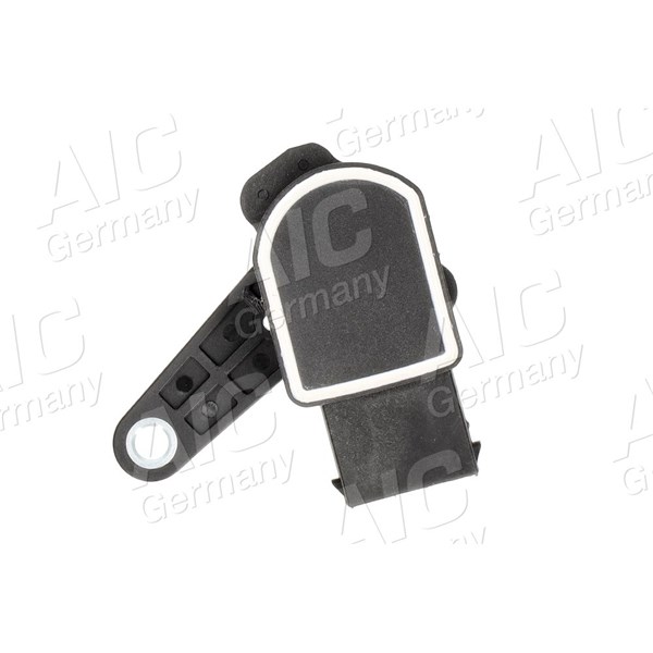 Sensor, lysviddsreglering, Bakaxel, Framaxel Aic 74950 AIC Sensor, lysviddsreglering, Bakaxel, Framaxel Aic 74950 AIC