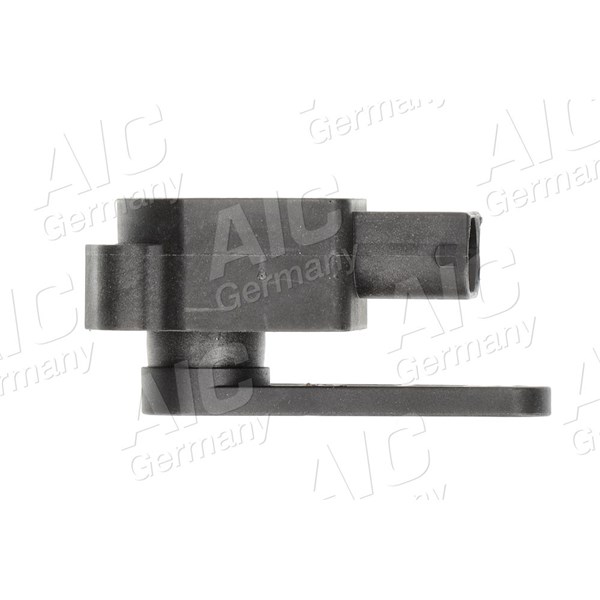 Sensor, lysviddsreglering, Bakaxel, Framaxel Aic 74950 AIC Sensor, lysviddsreglering, Bakaxel, Framaxel Aic 74950 AIC