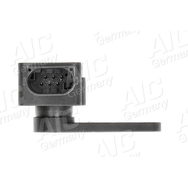 Sensor, lysviddsreglering, Bakaxel, Framaxel Aic 74950 AIC Sensor, lysviddsreglering, Bakaxel, Framaxel Aic 74950 AIC