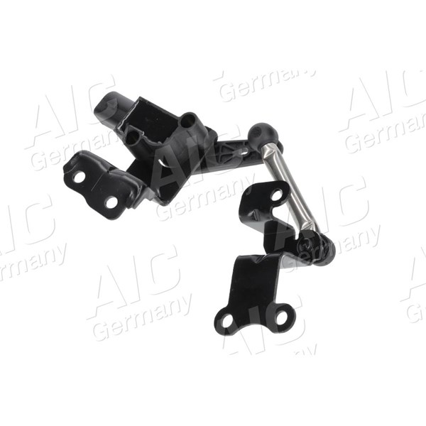 Sensor, lysviddsreglering, Bakaxel vänster Aic 74954 AIC