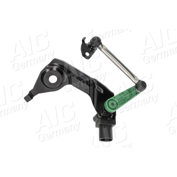 Sensor, lysviddsreglering, Bakaxel vänster Aic 74955 AIC