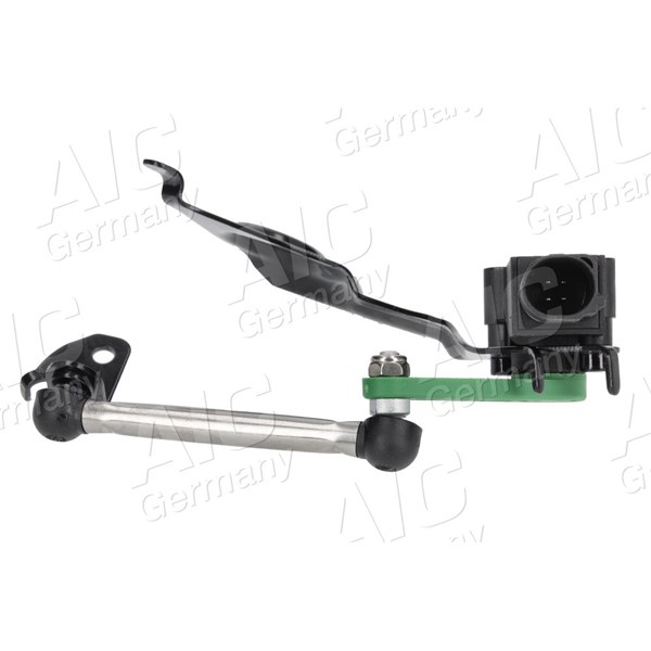 Sensor, lysviddsreglering, Bakaxel höger Aic 74956 AIC