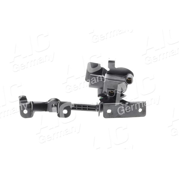 Sensor, lysviddsreglering, Bakaxel vänster Aic 74957 AIC
