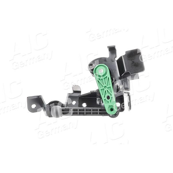 Sensor, lysviddsreglering, Bakaxel vänster Aic 74957 AIC