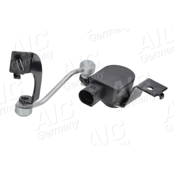 Sensor, lysviddsreglering, Framaxel Aic 74958 AIC