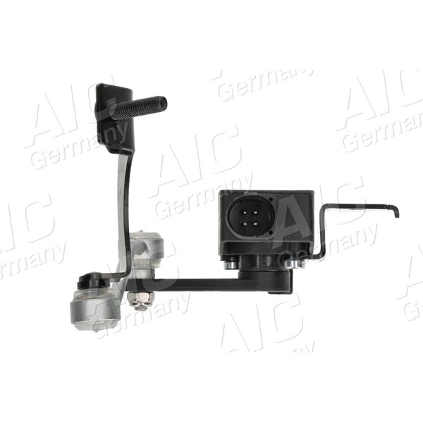 Sensor, lysviddsreglering, Framaxel Aic 74958 AIC