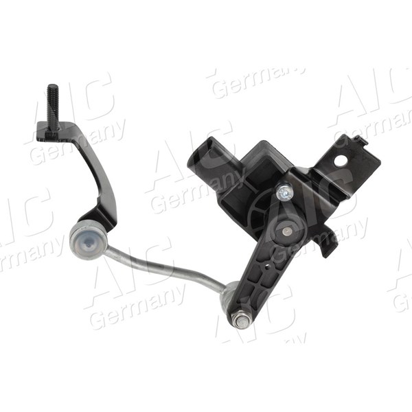 Sensor, lysviddsreglering, Framaxel Aic 74958 AIC