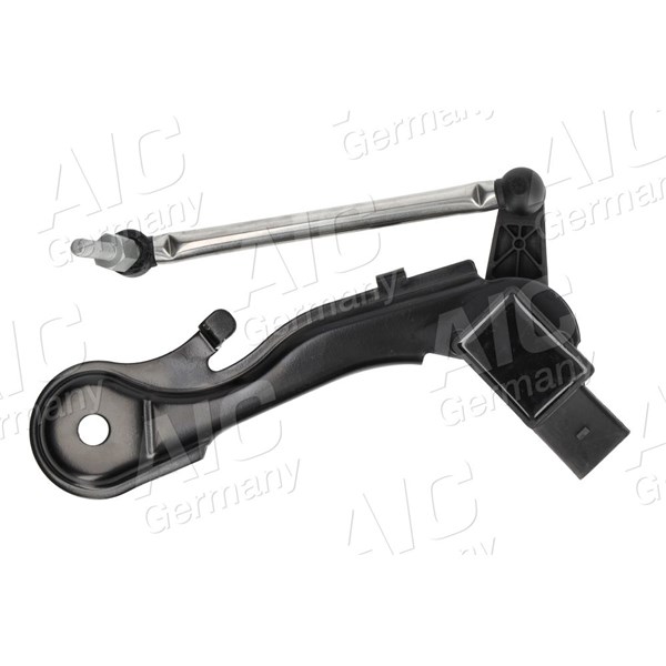 Sensor, lysviddsreglering, Bakaxel höger Aic 74959 AIC