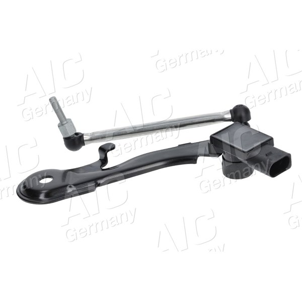 Sensor, lysviddsreglering, Bakaxel höger Aic 74959 AIC