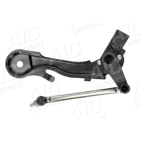 Sensor, lysviddsreglering, Bakaxel höger Aic 74959 AIC