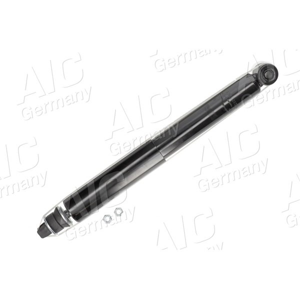 Stötdämpare Gastryck, Bakaxel Aic 74961 AIC