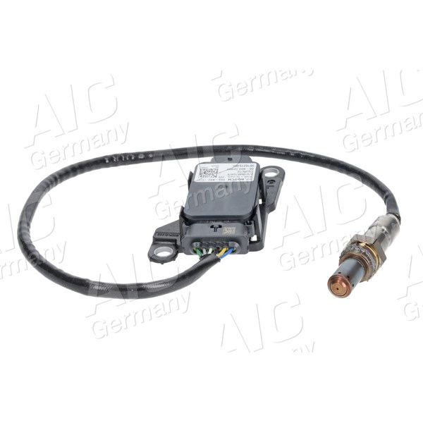 NOx-sensor, NOx-katalysator Aic 74962 AIC