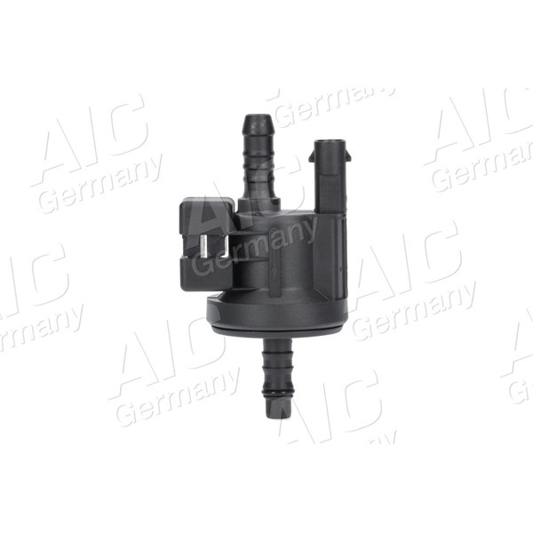 Ventilator, bränsletank Aic 74963 AIC