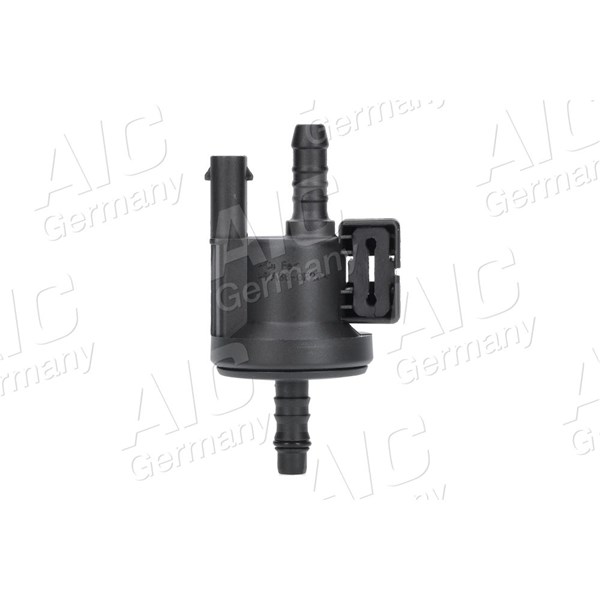 Ventilator, bränsletank Aic 74963 AIC