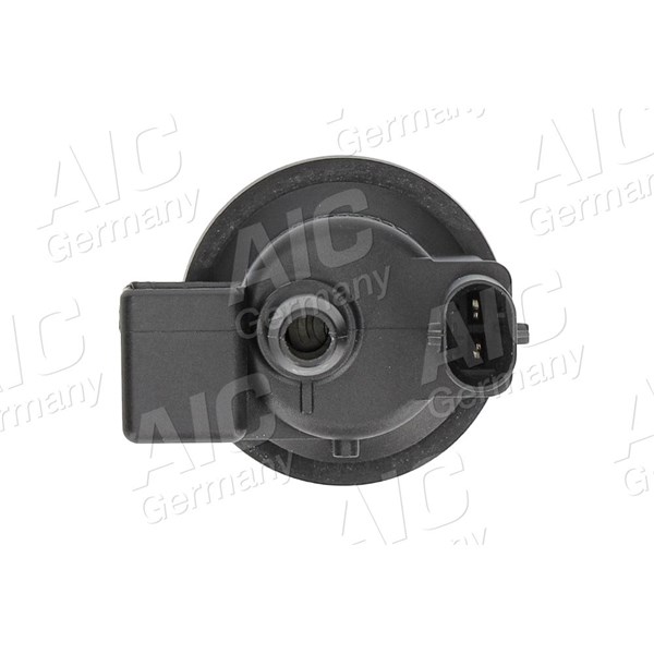 Ventilator, bränsletank Aic 74963 AIC
