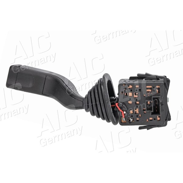 Rattstångsbrytare 12V Aic 74964 AIC