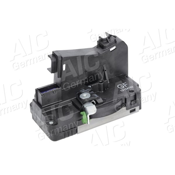 Lås, dörr, Höger fram Aic 74965 AIC Lås, dörr, Höger fram Aic 74965 AIC