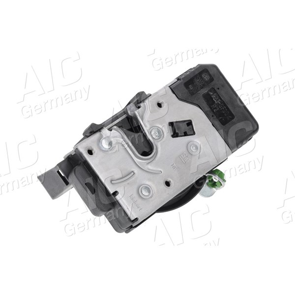 Lås, dörr, Höger fram Aic 74965 AIC Lås, dörr, Höger fram Aic 74965 AIC