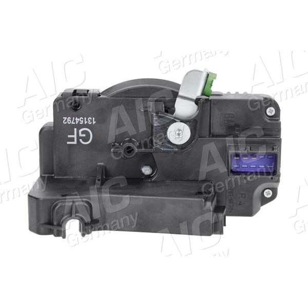 Lås, dörr, Höger fram Aic 74965 AIC Lås, dörr, Höger fram Aic 74965 AIC