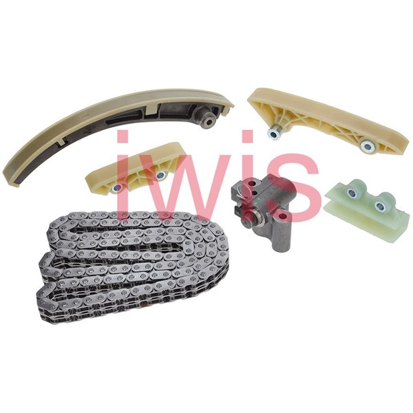 Kamkedjesats Aic 74966Set AIC Kamkedjesats Aic 74966Set AIC