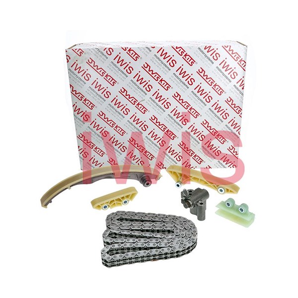 Kamkedjesats Aic 74967Set AIC