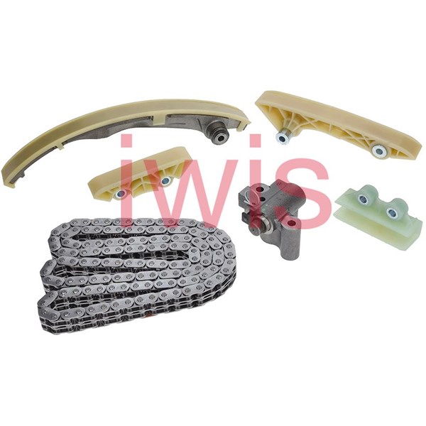Kamkedjesats Aic 74967Set AIC