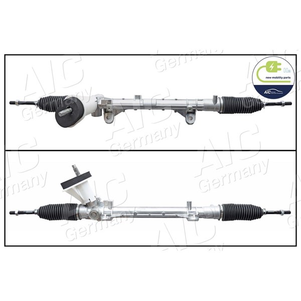 Styrväxel Aic 74972 AIC Styrväxel Aic 74972 AIC