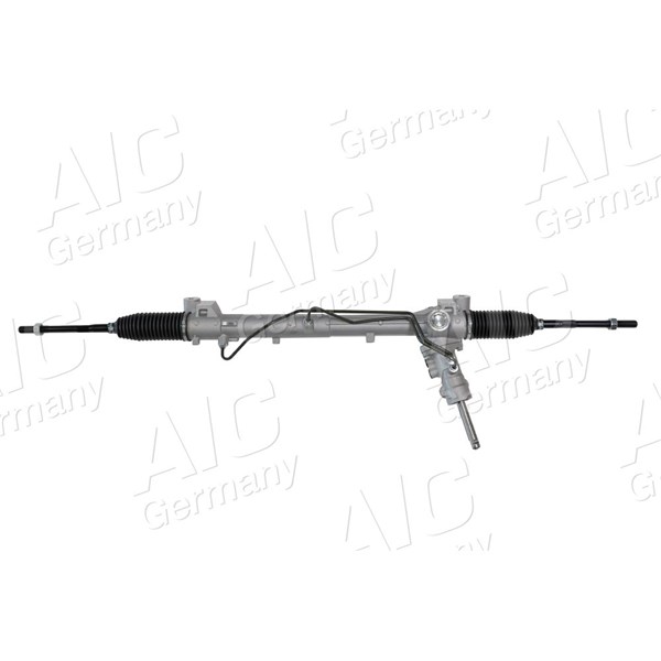 Styrväxel Aic 74979 AIC