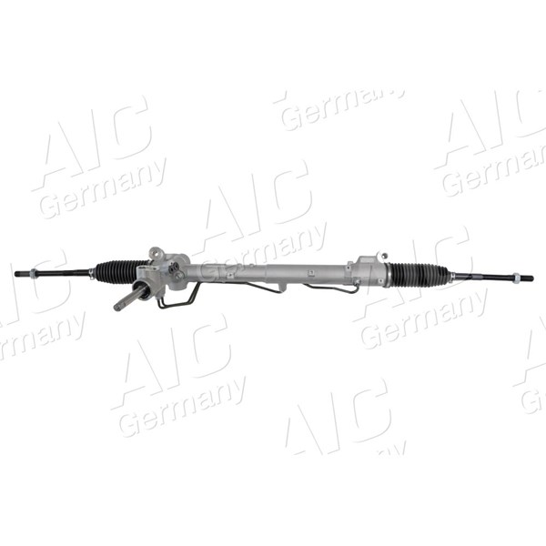 Styrväxel Aic 74979 AIC Styrväxel Aic 74979 AIC