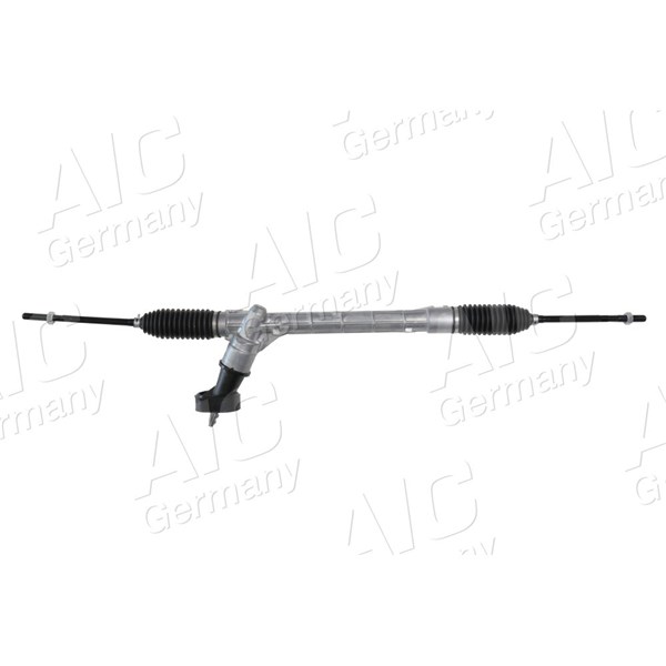 Styrväxel Aic 74981 AIC Styrväxel Aic 74981 AIC